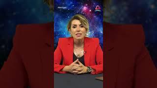 "Terazi burçları sizin için en önemli senelerden biri" @AstromatikTV sizler açıkladı #astroloji