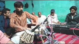 Ashu nagar keyboard || pratham nagar tabla|| jarur sune