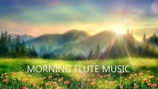 Meditation  Himalayan Flute Music | Morning Flute Music | Mountain Flute | Yoga Flute*149@Devianagha