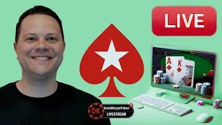 Online Poker Tournaments