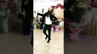 Танцует настоящий Цыган #shorts #цыгане #gypsy #gypsy dance #танцы