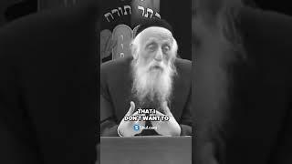 WHAT DOES SELF-ESTEEM DEPEND ON? - Rabbi Abraham J. Twerski | Shul.com