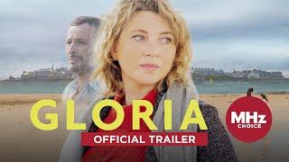 Gloria - Official U.S. Trailer (June 21)