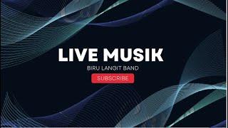 LIVE MUSIK AT ALIA EATERY SITUBONDO WITH BIRU LANGIT BAND