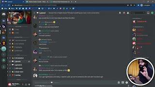 DISCORD per tutti | Tutorial PODEROSO da zero