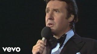 Peter Alexander - Paß gut auf dich auf, mein Kind (Live in Köln 23.09.1976) (VOD)