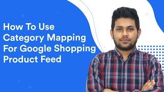 How To Use Category Mapping For Google Shopping Product Feed or Facebook Catalog In WooCommerce