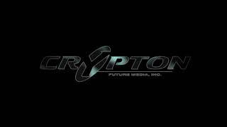 SEGA / Crypton Future Media