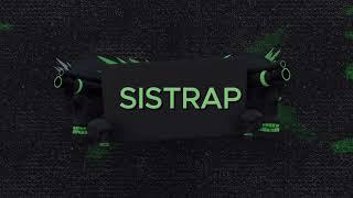 Intro SISTRAP