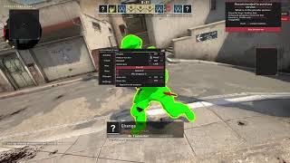 Extremehack for CSGO WallHack, AimBot 2020 UNDETECTED