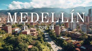 17 BEST Things To Do In Medellin  Colombia