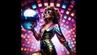 SPECIAL DISCO FUNKY HOUSE PARTY CLUB SET 15 REMIX 2024 BY DJ J-A MIX MAXX