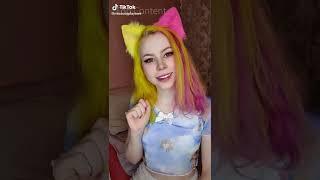 Top Catgirls From TikTok - TikTok Catgirl/Neko Cosplay Compilation #2