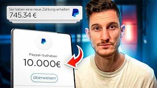 Social Media Agentur - Wie ich von 0 starten würde