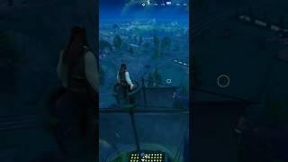 Novos clipes com os itens de pirata no Fortnite!