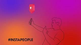 Wuwuś "#Instapeople" (prod.Cichop)