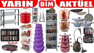 BİM 13 OCAK 2025 |↑ KRİSTAL SOĞANLIK | BİM BU HAFTA DİKİŞ AKSESURLARI | BİM ÇEYİZLİK KAMPANYA #bim