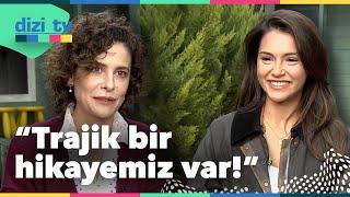 Can Borcu atv izleyicisiyle buluştu! @CanBorcuatv