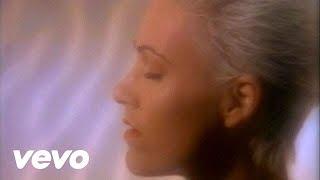 Roxette - (Do You Get) Excited?