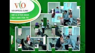 0812-8784-0643 (Tsel), Klinik Mata di Bekasi