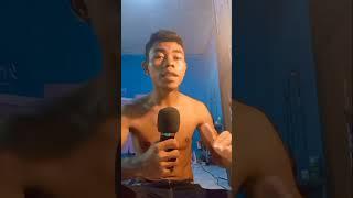 ternyata hilka bisa stand up comedy #shorts #viral