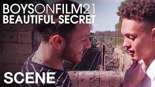BOYS ON FILM 21: BEAUTIFUL SECRET - Should I Come Out?