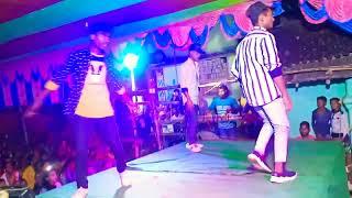 Nagpuri new dance video MDL boy