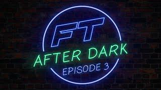 Was FURIA MOVING to NA the WRONG decision?! | First Touch After Dark | Episode 3