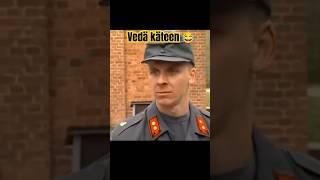 Vedä lippaan ja lapaseen #suomi #meme #memes #foryou #hauska #comedy #shortvideo #shorts