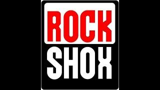 Обзор и ТО вилки Rock Shox SID World Cup 2011.