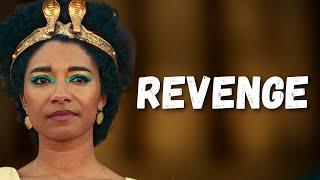 Cleopatra Loses Netflix $2 Billion In Egypt Lawsuit