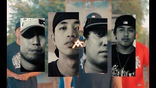 Klasik Record's - Ibang Klasik (Official Music Video)