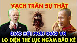 "Không thuyết pháp, không rao giảng, không nói đạo lý, nhưng chỉ bằng cách lặng lẽ sống đời đức hạnh