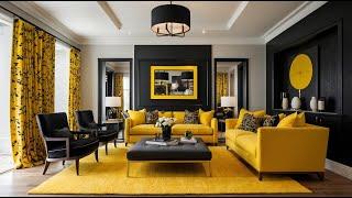 Top 50 Living Room Design Trends You Should Follow | Home Decor Ideas | Home Decorating Ideas