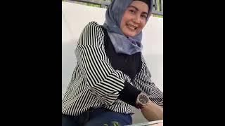 VIRAL !! DETIK DETIK IBU INI GAGAL REVIEW MINUMAN 