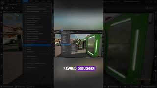 How to debug Animations in Unreal Efficiently?