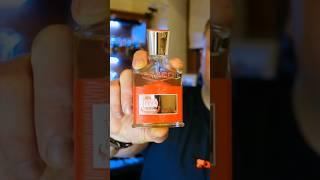 Kozackie Świeżaki - Perfumy Męskie  (całość na moim kanale) #perfumy