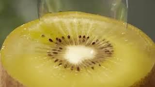 Zespri Kiwi Fruit 2017 Australia TVC