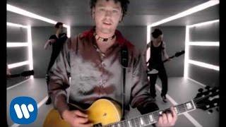 Levellers - What A Beautiful Day (Official Music Video)