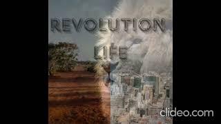 Revolution Life