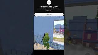 PATIENCE IS A KEY OF SUCCESS ( PART-2 ) #bgmi #pubgmobile #shortvideo #viralshort #shorts