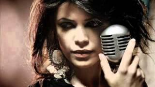 Yasmin Levy - Me Voy (Unreleased Version)