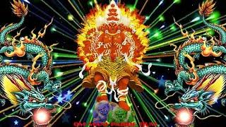 Mantra Of Avalokiteshvara, Buddhist Mantra For Healing all Suffering-Pain-Depression, Buddhism Songs