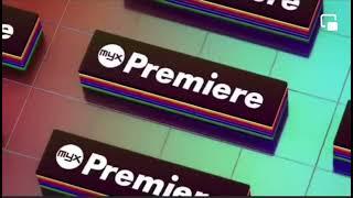 Preview 2 myx premiere effects