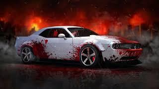 Car Music Pro Mix 2023 BASS BOOSTED 2023 CAR MUSIC MIX  BEST EDM MUSIC MIX ELECTRO HOUSE