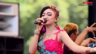 Jihan Audy - Ngelali (New Pallapa Live Tegal)