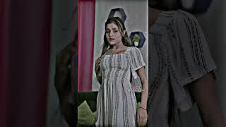 Dhire Dhire Dala Bahute Dukhata Song Rana Tharu Dance #sort #trending #youtubeshorts #tiktok