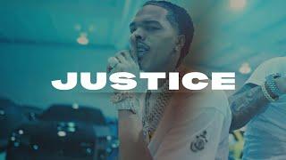 [FREE FOR PROFIT] Lil Baby x Lil Durk Type Beat - Justice