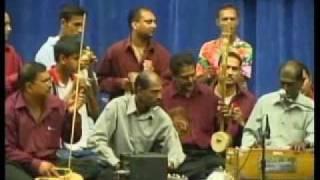 ASHOK VS BALRAM (BA) FIJI BHAJAN COMPETITION