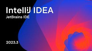 Купил годовую подписку на IntelliJ IDEA Ultimate.